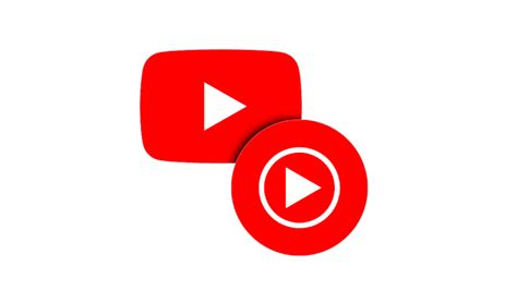 You can finally hide liked YouTube videos in YouTube Music