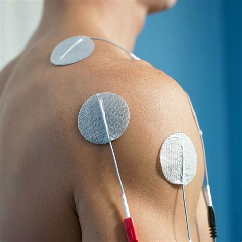 Maybe you would like to learn more about one of these? Rotator Cuff Tear: Symptoms, Causes, and Surgery