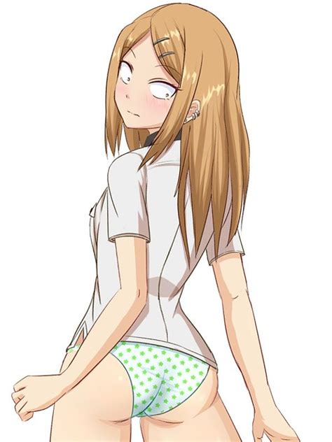 We did not find results for: How to punish my son for drawing lewd anime pictures - Quora