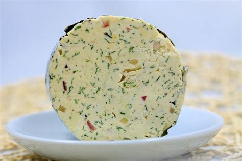 Die oben genannten zutaten werden zusammen kräuter = frisch geschnitten, (petersilie, schnittlauch) oder als gewürz. Rezept backofen: Cafe de paris butter original