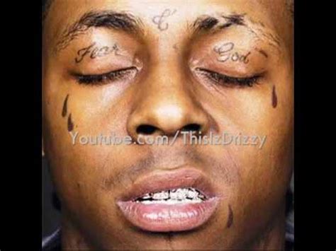 Yea we run this town like a lot of feet young mula. Lil Wayne Run This Town No Ceilings - YouTube