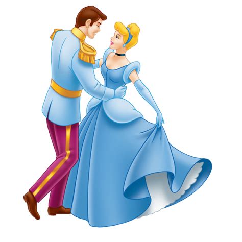 Pin By Chaya Rendlich On סינדרלה Cinderella Prince Charming Disney