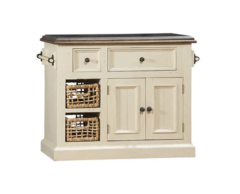 We bought the step 2 lifestyle custom kitchen playset for our son jonah. Assembly instructions for stenstorp kitchen island 20090