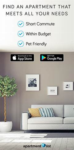 The Ultimate Guide How To Master Craigslist Dc And Find Your Perfect Apartment