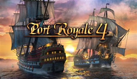 Please select a specific package to create a widget for: Port Royale 4 - Buccaneers (v1.6.0.21040) GOG » Game PC ...