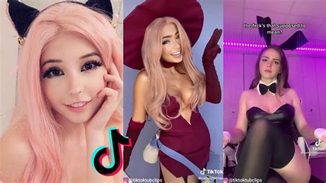 the sexual tiktok in the world youtube
