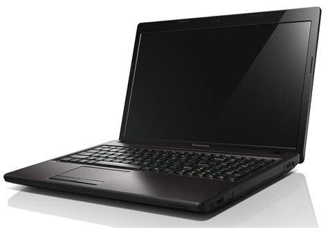 Lenovo G580 59 362187 External Reviews