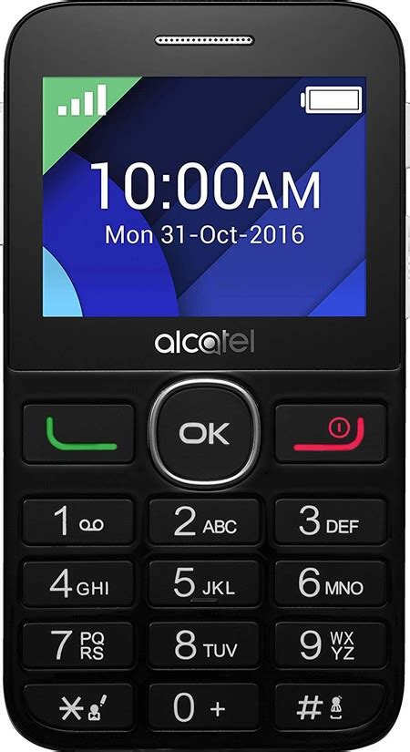 Аларма, календар, fm радио, bluetooth. Feature phones, dumb phones y otros teléfonos básicos para ...