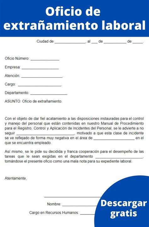 Ejemplos De Redaccion De Oficios Fioricet