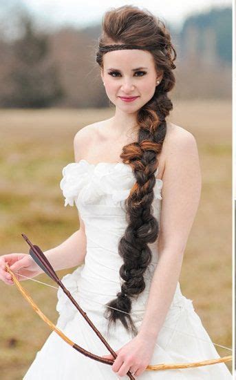 cool braid warrior braid dress hairstyles braided hairstyles