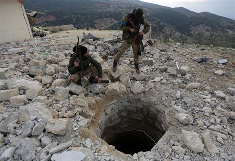 Afrin (arabic عفرين, dmg ʿ afrin, kurdish: Turkish army hit village in Syria's Afrin with suspected ...