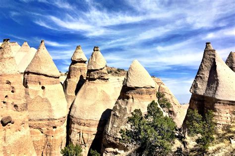 Most Stunning Places To Visit In New Mexico Photography New Mexico True
