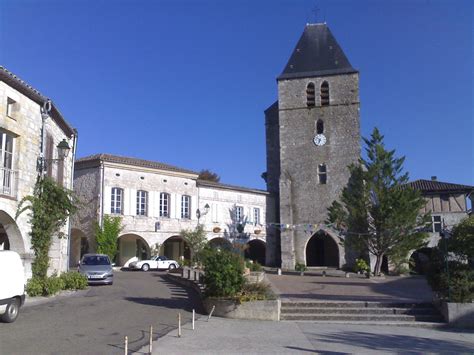 Book online, pay at the hotel. Beauville (Lot-et-Garonne) — Wikipédia