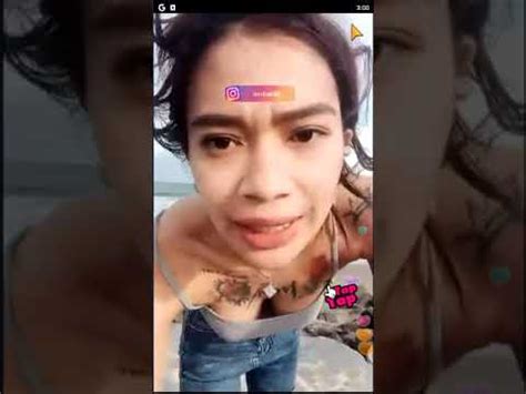 Bigo Live Hot Vietnamese Must See Nipple Slip Video Call