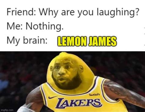 The 15 Funniest Lebron James Memes Next Luxury