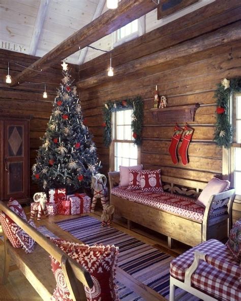 We did not find results for: Christmas Cabin Pictures, Photos, and Images for Facebook ...