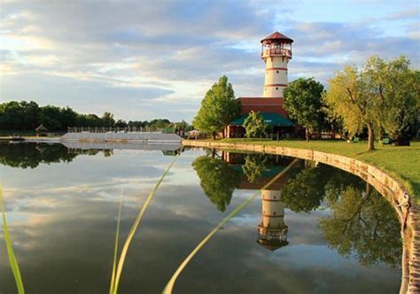 3 sterne hotels in orosháza, ungarn. Gyopárosi Gyógy-, Park- és Élményfürdő Orosháza ...