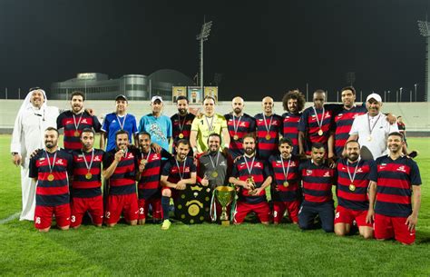 Xorvatiyanın ən böyük futbol məktəbi, dünya futboluna bir çox istedadlar bəxş etmiş. Gulf Bank Takes Home the Kuwait Banking Club Football ...