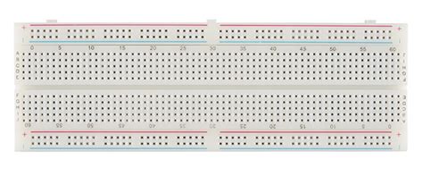 How to Use a Breadboard - learn.sparkfun.com