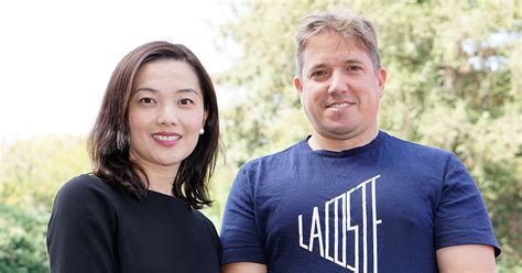 The site owner hides the web page description. 日本人とイスラエル人夫婦の連続起業家、空飛ぶ車に挑む ...