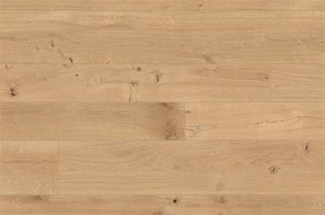 Balterio Grande Narrow Linnen Oak Laminate Flooring 9 Mm 64082