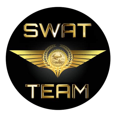 Swat Team Youtube