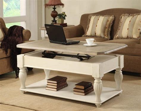 Get it as soon as wed, jul 21. 20 Awesome Coffee Table With Storage Designs