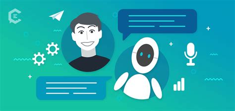 Openai Chatgpt Openai S New Chatbot Explained Techbriefly Riset