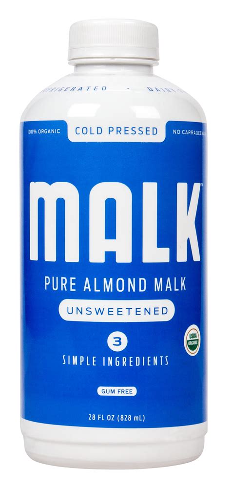 We did not find results for: Almond Milk, Unsweetened, Organic, 28 floz | Milk brands ...