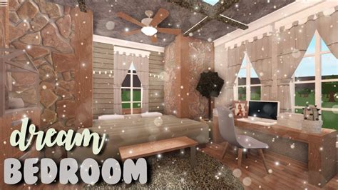 We did not find results for: Bloxburg| My DreAm bEdrOom (expEnsiVe) - YouTube