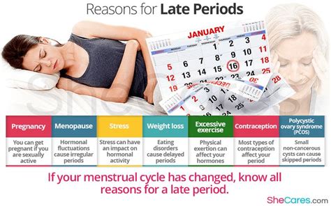Pin On All About Menstruation