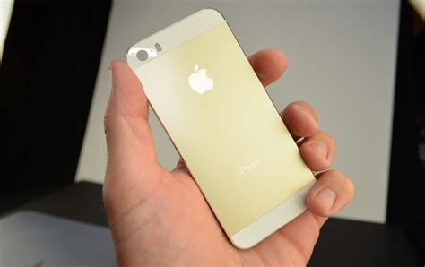 A Week In Tech Apple Hint At September 20 Iphone 5s Release Date Metro News