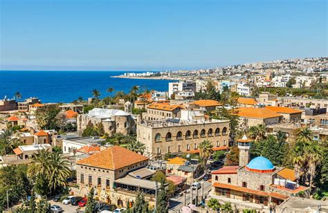 Liban, p.e., env sp's profile on linkedin, the world's largest professional community. Byblos (petite ville du Liban) - Guide voyage