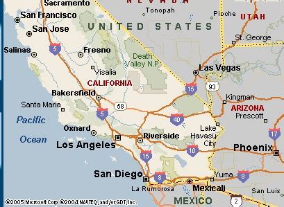 We did not find results for: San Francisco Bay Area Meetups - Page 8 - India Travel ...