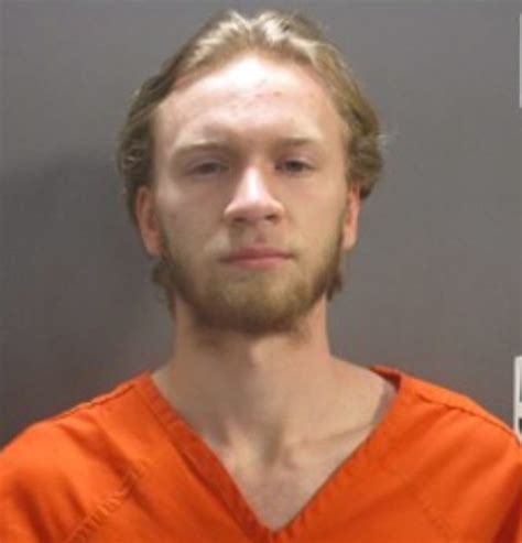 More Charges Filed Against Joplin Man Accused Of Raping Juvenile Female Newstalk KZRG