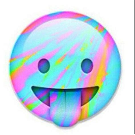 Emoji Rainbow Emoji Pictures Emoji Emoji Images
