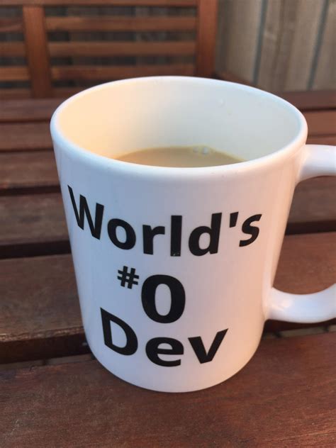 Geeks are notoriously difficult to shop for, and programmers are some of the biggest geeks around. Programmer Humor