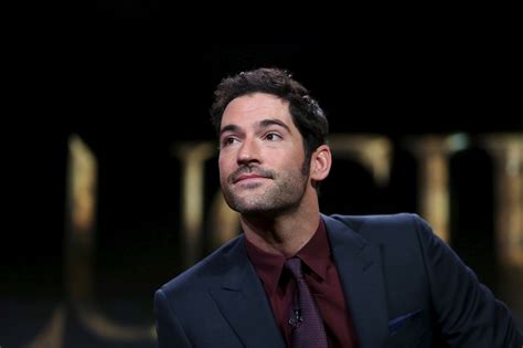 Lucifer for a sixth season! 'Lucifer' Season 5: Netflix Release Date Revealed In New ...