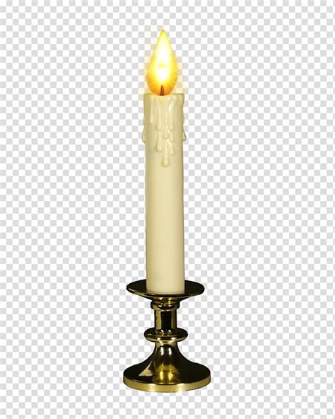 Use them in commercial designs under lifetime, perpetual & worldwide rights. lighted candle clipart 10 free Cliparts | Download images ...