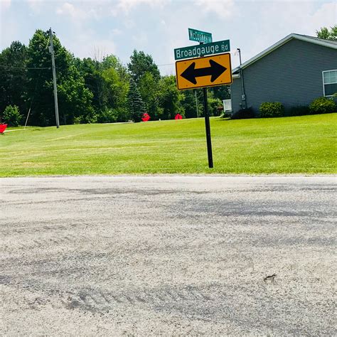 WHIO TV 7 and WHIO Radio