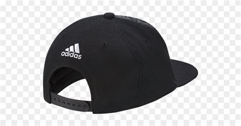 Search results for seleccion mexicana logo vectors. Gorra Adidas Futbol Selección Mexicana 19/20 - Nike ...