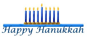 Check spelling or type a new query. Hanukkah Free Clip Art - ClipArt Best
