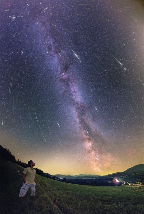 The site owner hides the web page description. 观测指南｜英仙座流星雨的正确打开方式 - 知乎