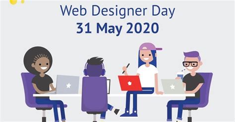 Codeweek Web Designer Day ~ Ιστολόγιο Πληροφορικής