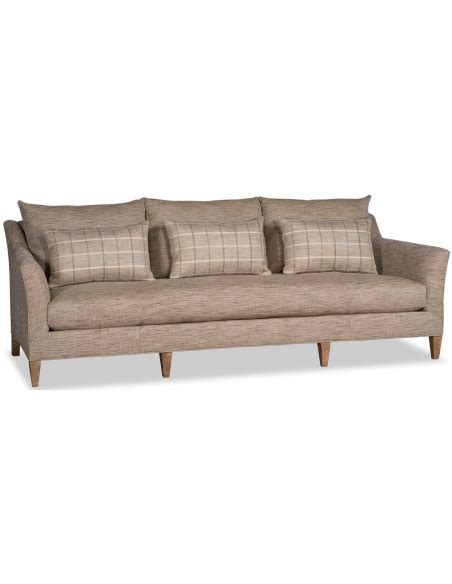 Leather recliner sofa couch set sofa suite settee sofa chair 1/2/3/4/5 seater uk. Beautifully Chic Blended Beige Sofa