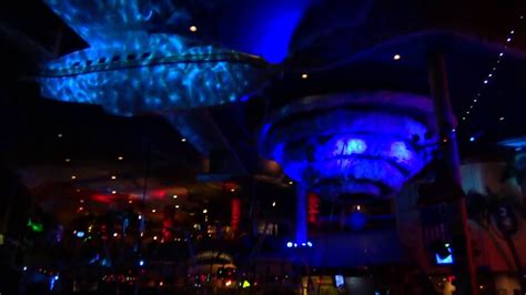 We have private event space for meetings Margaritaville - Myrtle Beach - YouTube