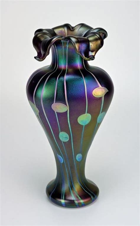 42 Gorgeous Pieces Of Art Glass To Appreciate Glass Art Art