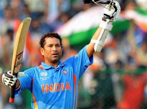 Sachin tendulkar scored 74 runs against the west indies in what could be his final batting the bcci had 'sachin ramesh tendulkar 200th test' embossed below the board logo on the national. Sachin Tendulkar gave autograph, then said something like ...