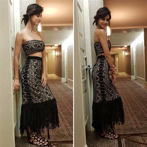 We did not find results for: disha-patani-best-hairstyle-vogue-india