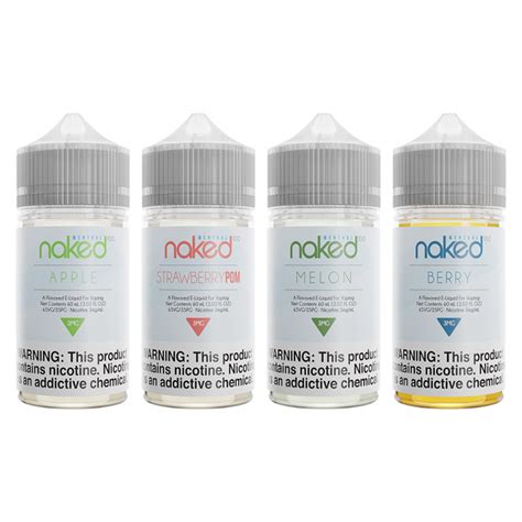 naked100 60ml e liquid velvety vape delight skygate wholesale